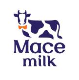 Mace Milk